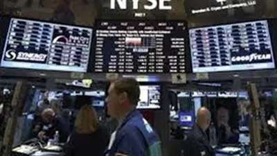 الأسهم الأوروبية تنخفض متأثرة بأرباح مخيبة للآمال 