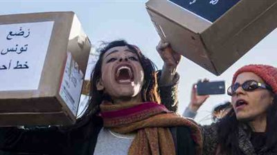 تونس تكشف سبب فاجعة وفاة الرضع