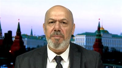 سياسي: كوريا الشمالية لجأت لروسيا لفشل 