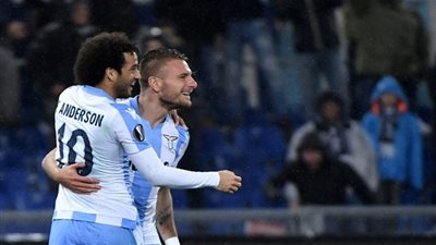 تعرف على موعد نهائي كأس إيطاليا.. الكبار يغيبون عن موقعة الأوليمبيكو