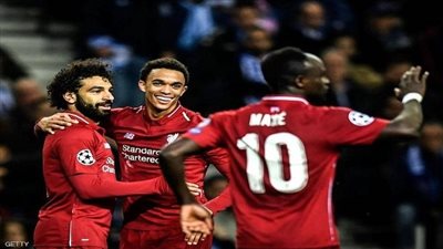 مواعيد مباريات اليوم 26 أبريل 