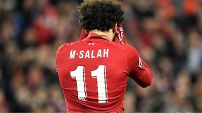 جدول مباريات اليوم 26 أبريل