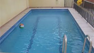 وفاة شاب غرقاً في مسبح استراحة بحوطة بني تميم