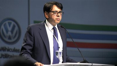 منع شقيق رجل أعمال بارز من مغادرة الجزائر