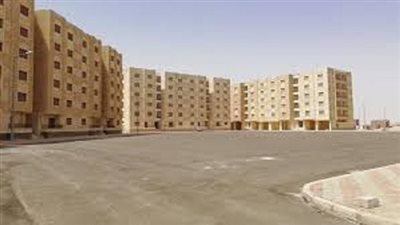 شقق الأوقاف | وزارة الأوقاف تطرح وحدات إسكان اجتماعي بأسعار مخفضة (اعرف التفاصيل الكاملة) 