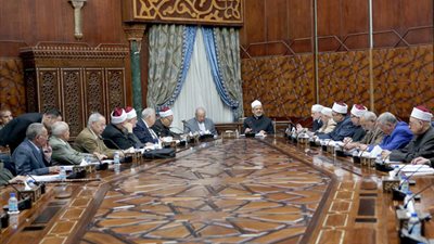 البحوث الإسلامية: تغيير نظام الميراث من أسباب دخول النار