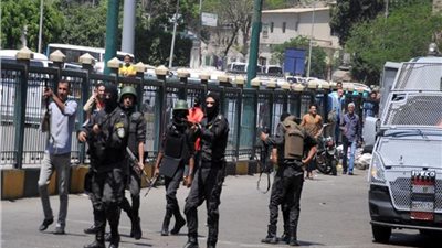 رفع حالة الطوارئ وتأمين الكنائس.. آخر استعدادت الحكومة لاستقبال شم النسيم‎