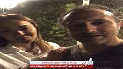 شريف مدكور: 