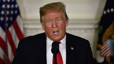 الكرملين: نرحب بمقترح ترامب لنزع السلاح لتقليل القدرات النووية