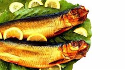 الخطوات الصحيحة المفترض اتباعها عن شراء الفسيخ والرنجة في شم النسيم