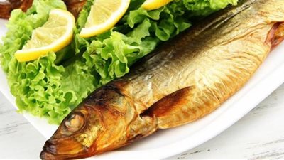 أشخاص عليهم تجنب الرنجة والفسيخ في شم النسيم.. والسبب!