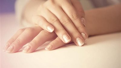 اعتني باليدين في 6 خطوات وستلاحظين النتائج