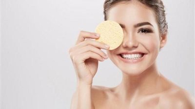 جربي الغسول المناسب على حسب نوع بشرتك
