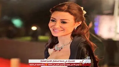 أروى لوالدها في عيد ميلاده: 