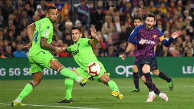 أهم أخبار برشلونة اليوم السبت.. ميسي يحسم مصير فالفيردي والبرسا يقترب من إغلاق كبري صفقاته الصيفية