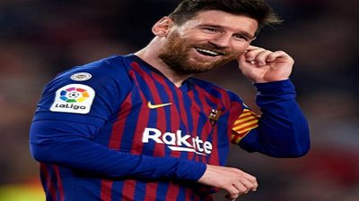 فالفيردي يكشف سبب عدم الدفع بـ