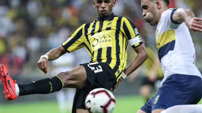 النصر يلاحق أصحاب التغريدات المسيئة عقب الخسارة من الاتحاد