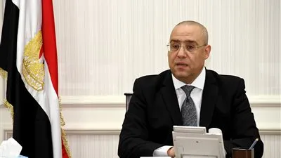 بدء سداد مقدمات حجز وحدات الإعلان الحادى عشر بالإسكان الاجتماعى الأربعاء المقبل