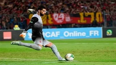 الأهلي يعلن جاهزية 