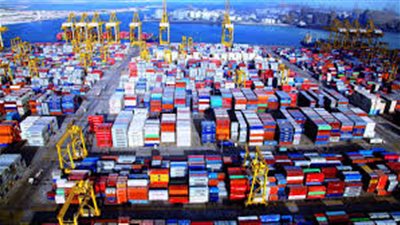 14 مليار دولار حجم التبادل التجاري بين الكويت وكوريا الجنوبية خلال 2018