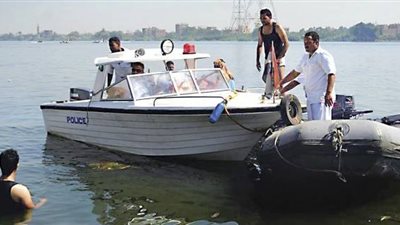 كيف استعدت المسطحات المائية لأعياد الربيع‎؟