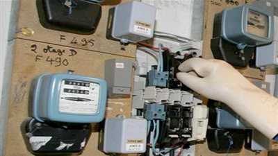 فاتورة كهرباء شهر مايو |  وزارة الكهرباء | استعلم عن فاتورة كهرباء شهر مايو 2019 | اعرف موعد الدفع | أونلاين