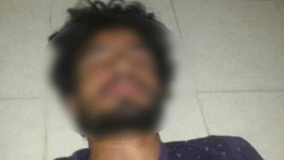 وفاة يمني مختطف بعد تعذيبه على أيدي الحوثيين