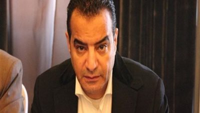 سياحة البرلمان: نسبة إشغال الفنادق في شم النسيم لم تشهدها مصر منذ عام 2010