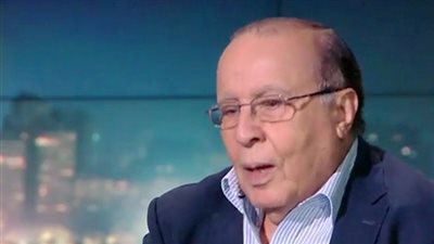 محمد فاضل: ضوابط 