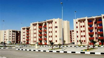 إلكترونيا.. اعرف نتيجة الإعلان العاشر للإسكان الاجتماعي 2019 وطرق تقديم التظلمات للمستبعدين 