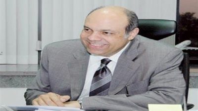 الطيران المدني: تسهيلات غير مسبوقة لمشجعي بطولة كأس الأمم الإفريقية