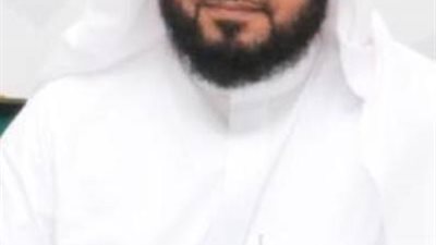 السواط: العمل في مراكز هيئة الطائف يتم وفق خطط الرئاسة