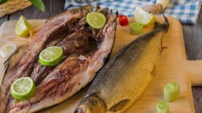 طبيبة بيطرية لـ المواطنين: 