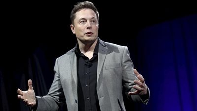 أيلون ماسك يجري تسوية بشأن تصريحاته على تويتر
