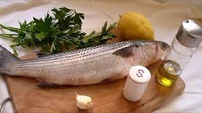 فسيخ شم النسيم.. طريقة جديدة لتحضيره 