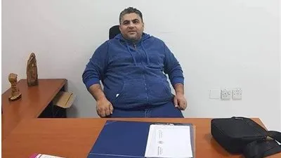 شقيق الفلسطيني القتيل بتركيا: رواية الأمن التركي مسرحية