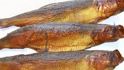 قبل تناول الفسيخ والرنجة.. نصائح ذهبية عليك معرفتها