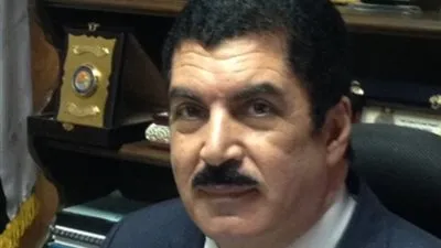 محافظ القليوبية: نطمح في تطوير القناطر الخيرية لتلائم حجم المواطنين بالمناسبات