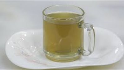 شم النسيم| مشروب يُفضل تناوله بعد الفسيخ والرنجة