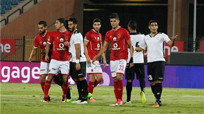 عاصم صلاح يغيب عن الطلائع أمام الأهلي بسبب الإصابة