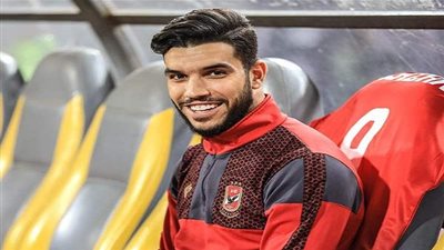 مفاجأة.. وليد أزارو يستقر على الرحيل وهذه وجهته المقبلة!