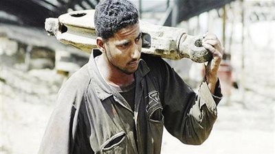 إجازة عيد العمال 2019 | عيد العمال | تعرف على موعد إجازة عيد العمال 2019 في مصر للعاملين بالقطاع الخاص