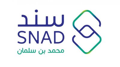 برنامج سند محمد بن سلمان ينفي الأنباء مجهولة المصدر