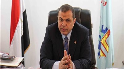 القوى العاملة تعلن موعد إجازة عيد العمال 