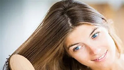 تعرفي على استخدامات الـ 