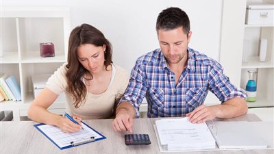 خطوات لمساعدة زوجك على الادخار في رمضان 