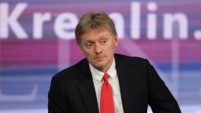 الكرملين: ليس لدينا معلومات عما إذا كان أبوبكر البغدادي حي أم لا