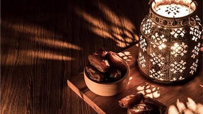 قبل رمضان 2019.. تعرف على الفرق بين صيام رمضان والصيام الواجب