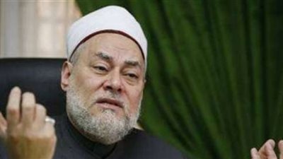 قبل رمضان 2019.. هذا ما يجب أن تتبعه المرأة إذا أصابها العذر الشرعي في رمضان