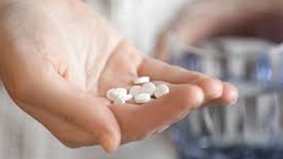 في رمضان 2019.. حكم تعاطي المرأة لعقاقير تمنع الحيض 